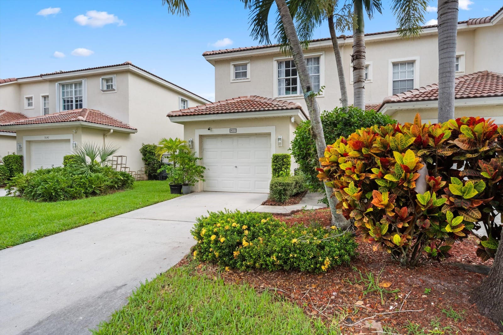 9037 Tremezzo Lane, Boynton Beach, FL 33472 photo 3