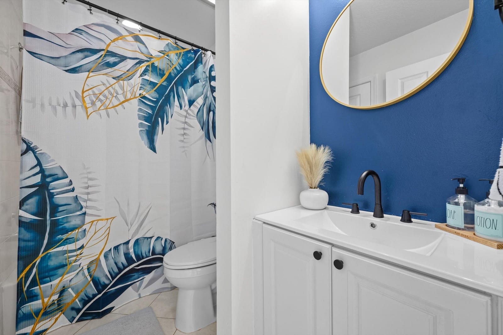 9037 Tremezzo Lane, Boynton Beach, FL 33472 photo 22