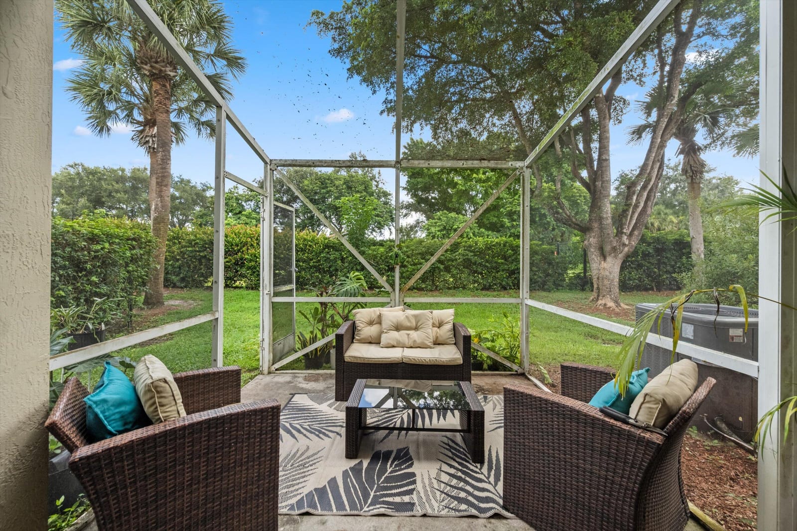 9037 Tremezzo Lane, Boynton Beach, FL 33472 photo 30