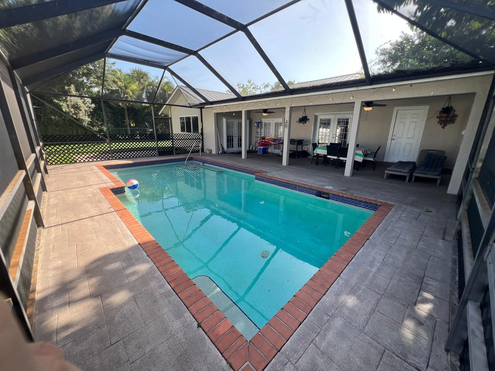 9380 Calliandra Drive, Boynton Beach, FL 33436 photo 11