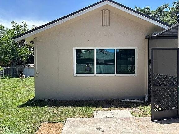 9380 Calliandra Drive, Boynton Beach, FL 33436 photo 13