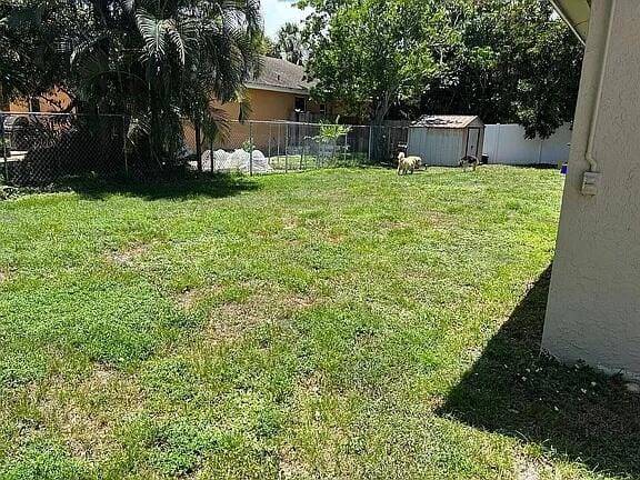 9380 Calliandra Drive, Boynton Beach, FL 33436 photo 14