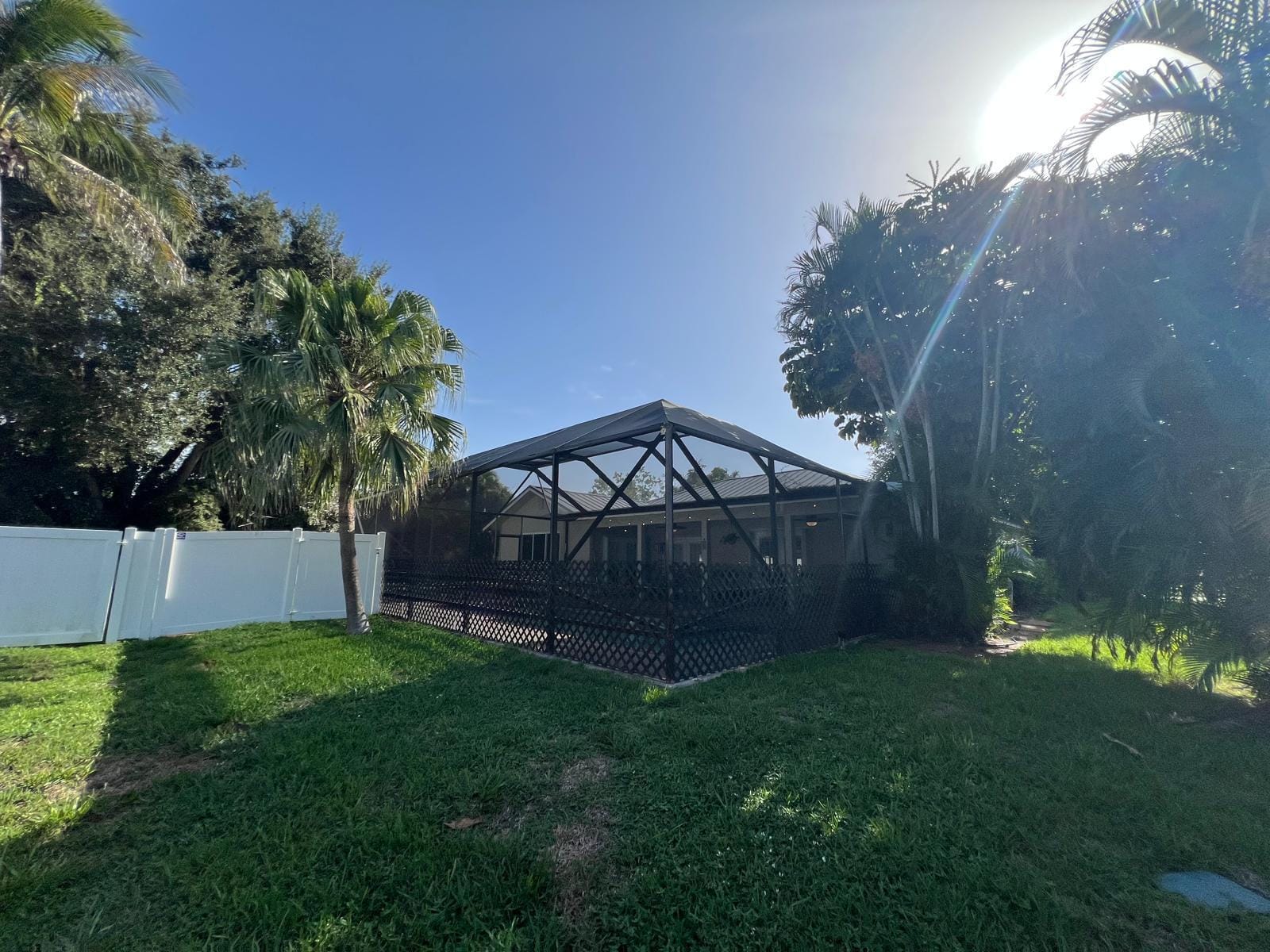 9380 Calliandra Drive, Boynton Beach, FL 33436 photo 15