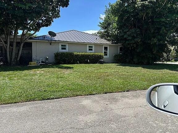 9380 Calliandra Drive, Boynton Beach, FL 33436 photo 16
