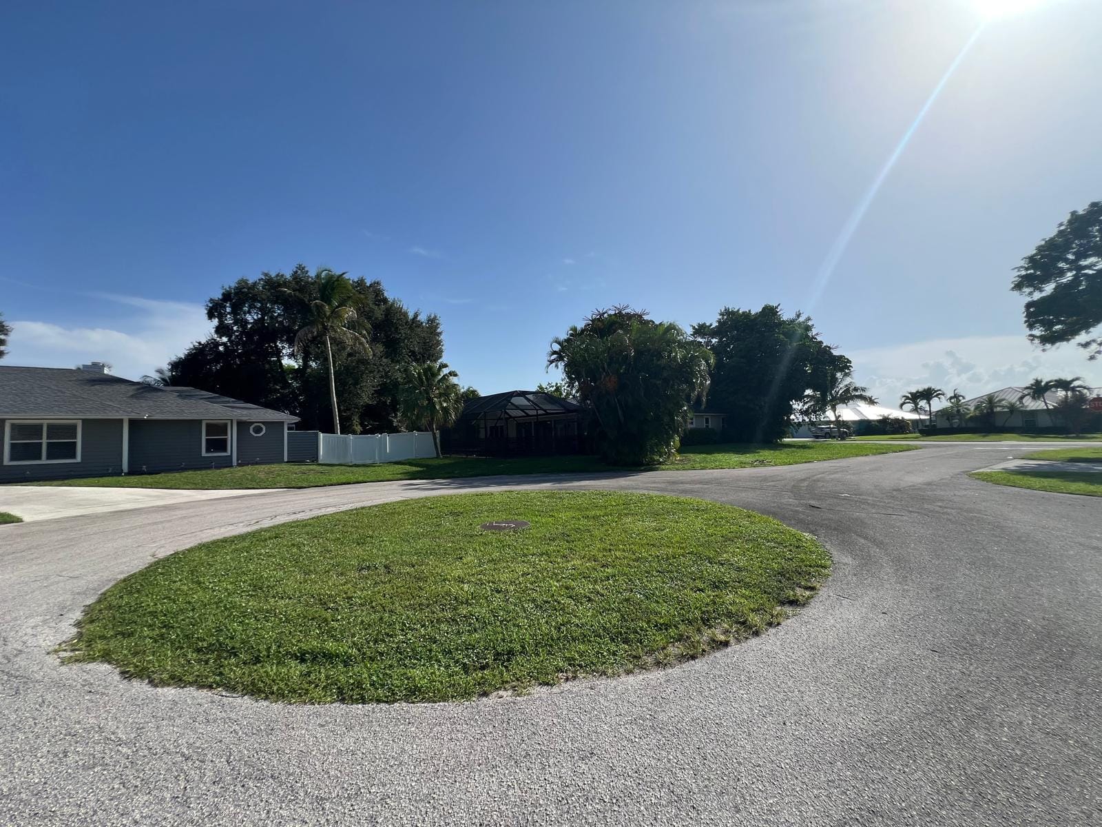 9380 Calliandra Drive, Boynton Beach, FL 33436 photo 17