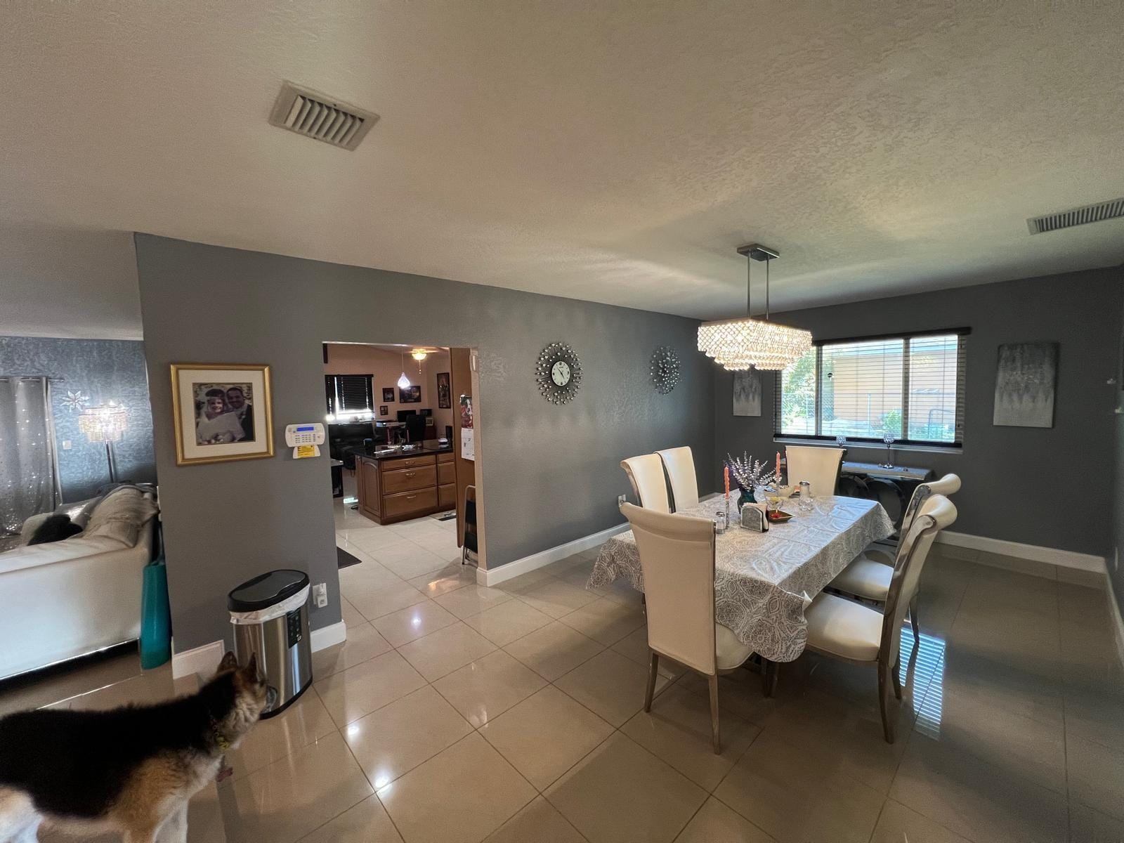 9380 Calliandra Drive, Boynton Beach, FL 33436 photo 5