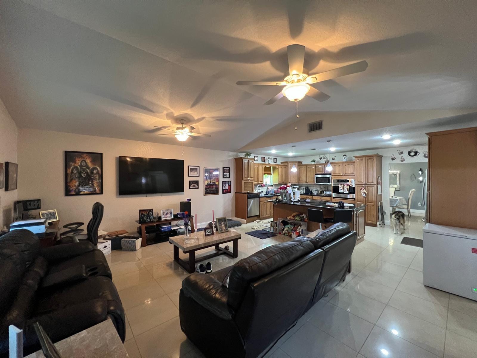 9380 Calliandra Drive, Boynton Beach, FL 33436 photo 6