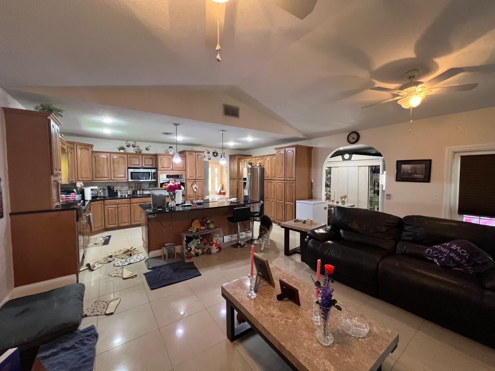 9380 Calliandra Drive, Boynton Beach, FL 33436 photo 7
