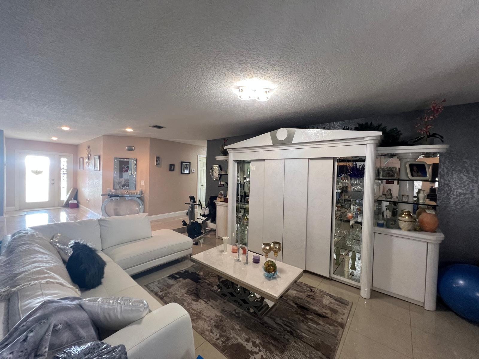 9380 Calliandra Drive, Boynton Beach, FL 33436 photo 8