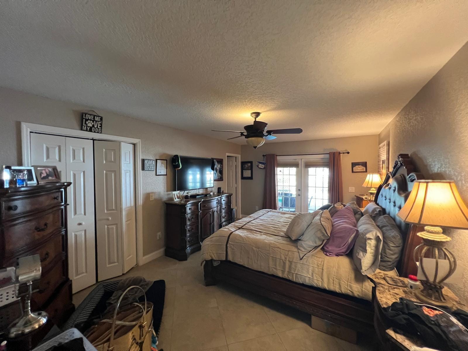 9380 Calliandra Drive, Boynton Beach, FL 33436 photo 9
