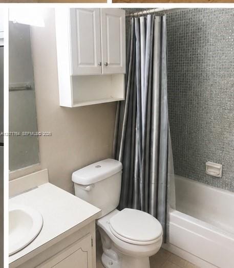 13155 Ixora Court 204, North Miami, FL 33181 photo 2