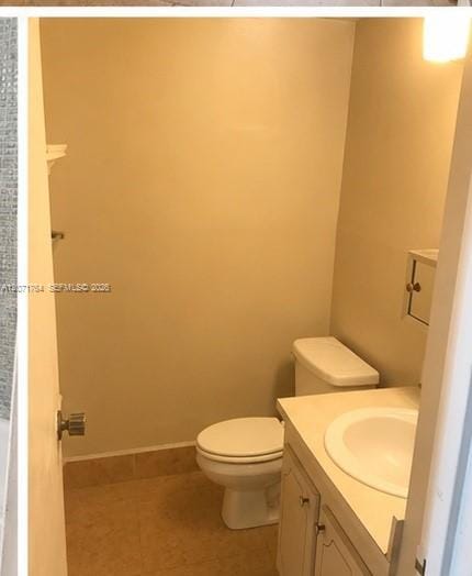 13155 Ixora Court 204, North Miami, FL 33181 photo 3