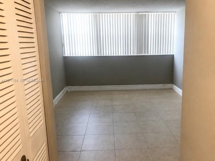13155 Ixora Court 204, North Miami, FL 33181 photo 5
