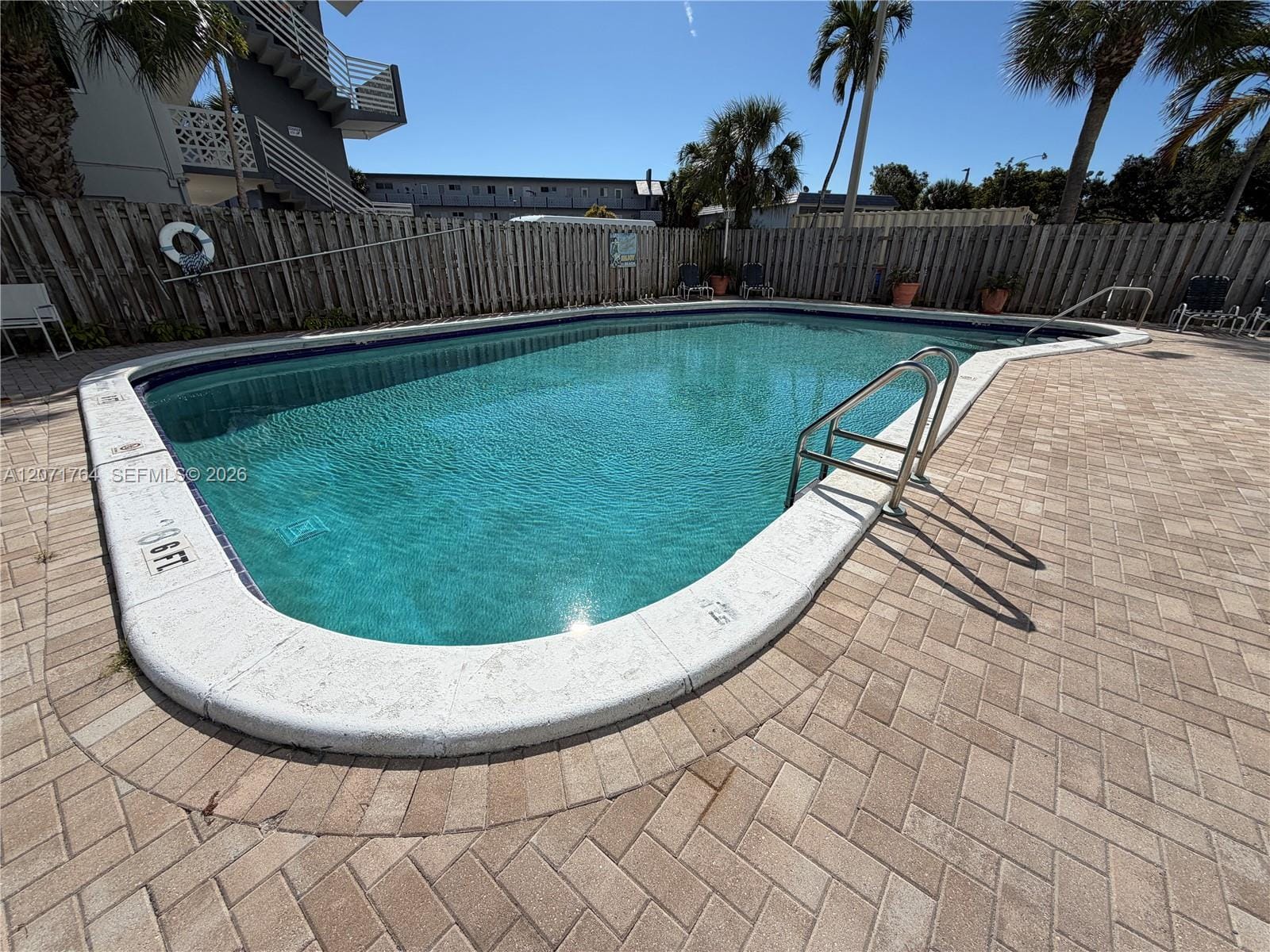 13155 Ixora Court 204, North Miami, FL 33181 photo 6