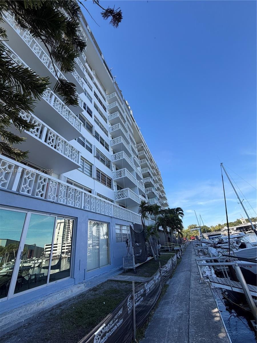 13155 Ixora Court 204, North Miami, FL 33181 photo 7