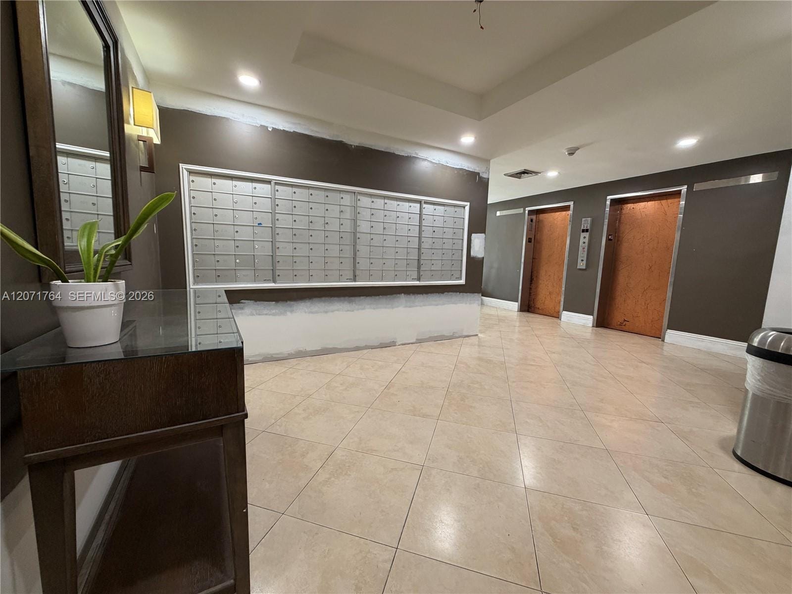 13155 Ixora Court 204, North Miami, FL 33181 photo 8
