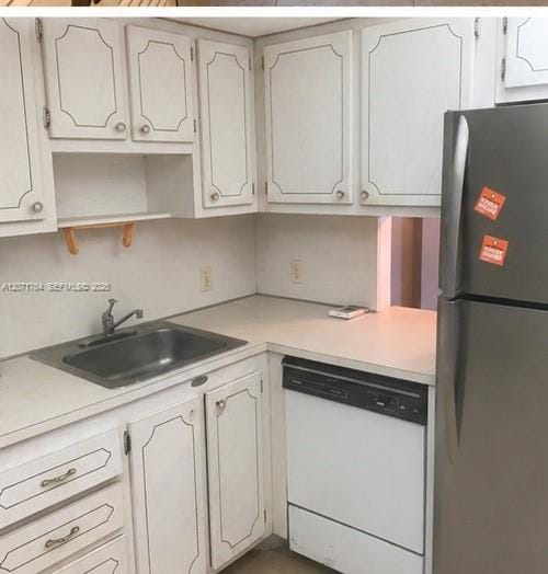 13155 Ixora Court 204, North Miami, FL 33181