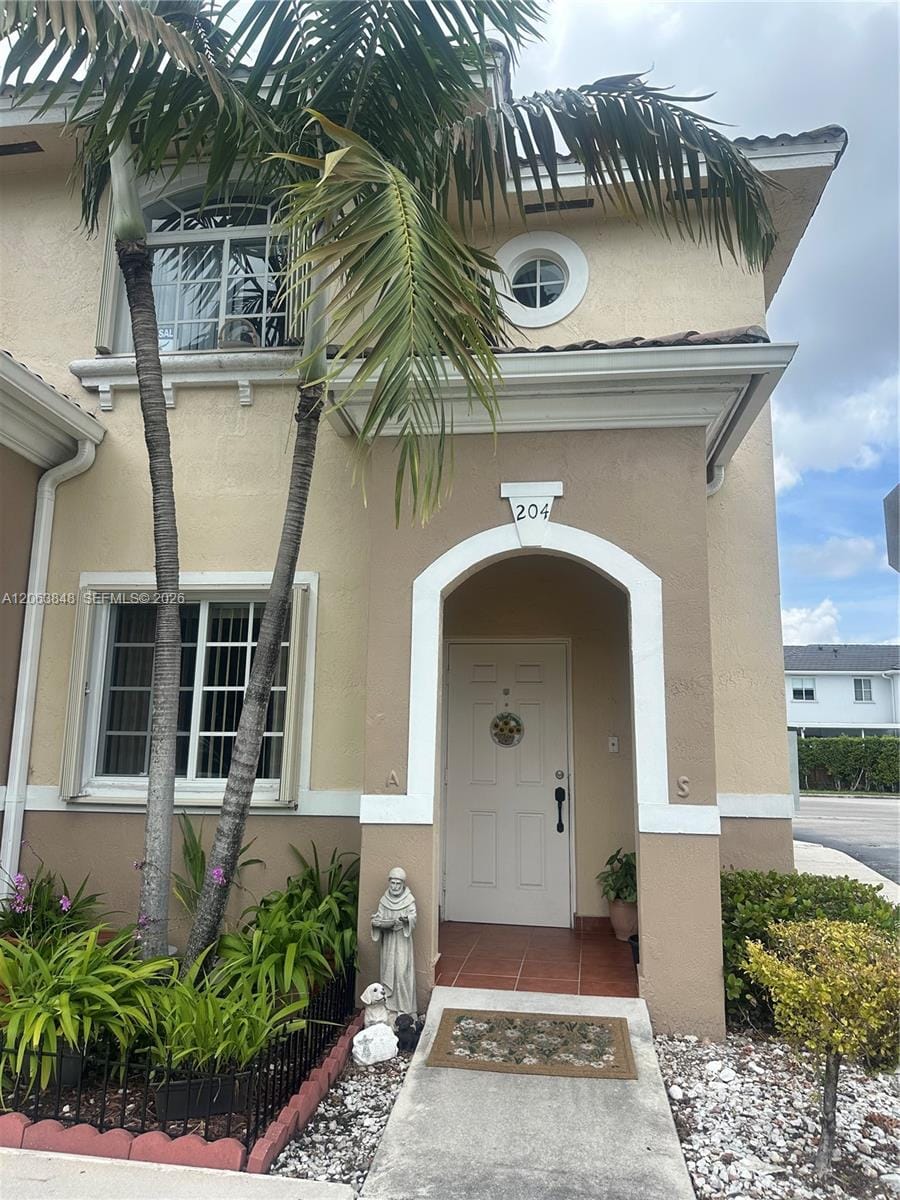 7380 NW 174th Terrace 204, Hialeah, FL 33015 photo 2