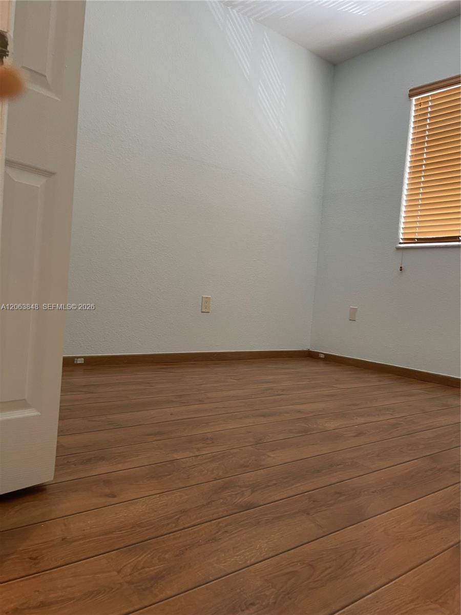 7380 NW 174th Terrace 204, Hialeah, FL 33015 photo 12