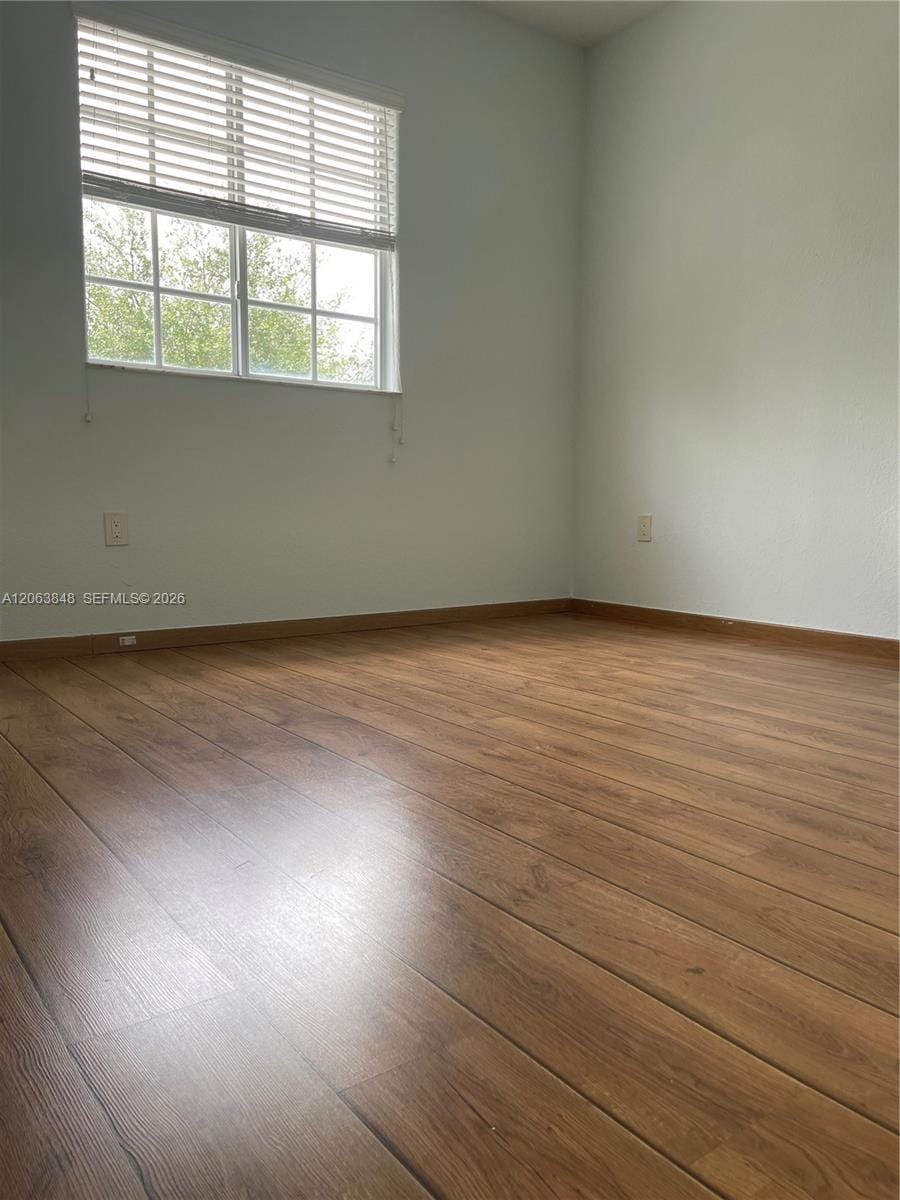 7380 NW 174th Terrace 204, Hialeah, FL 33015 photo 13