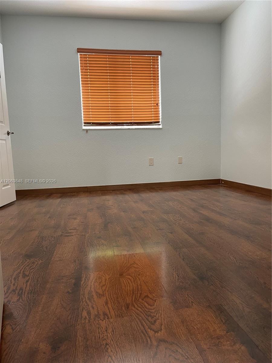 7380 NW 174th Terrace 204, Hialeah, FL 33015 photo 14
