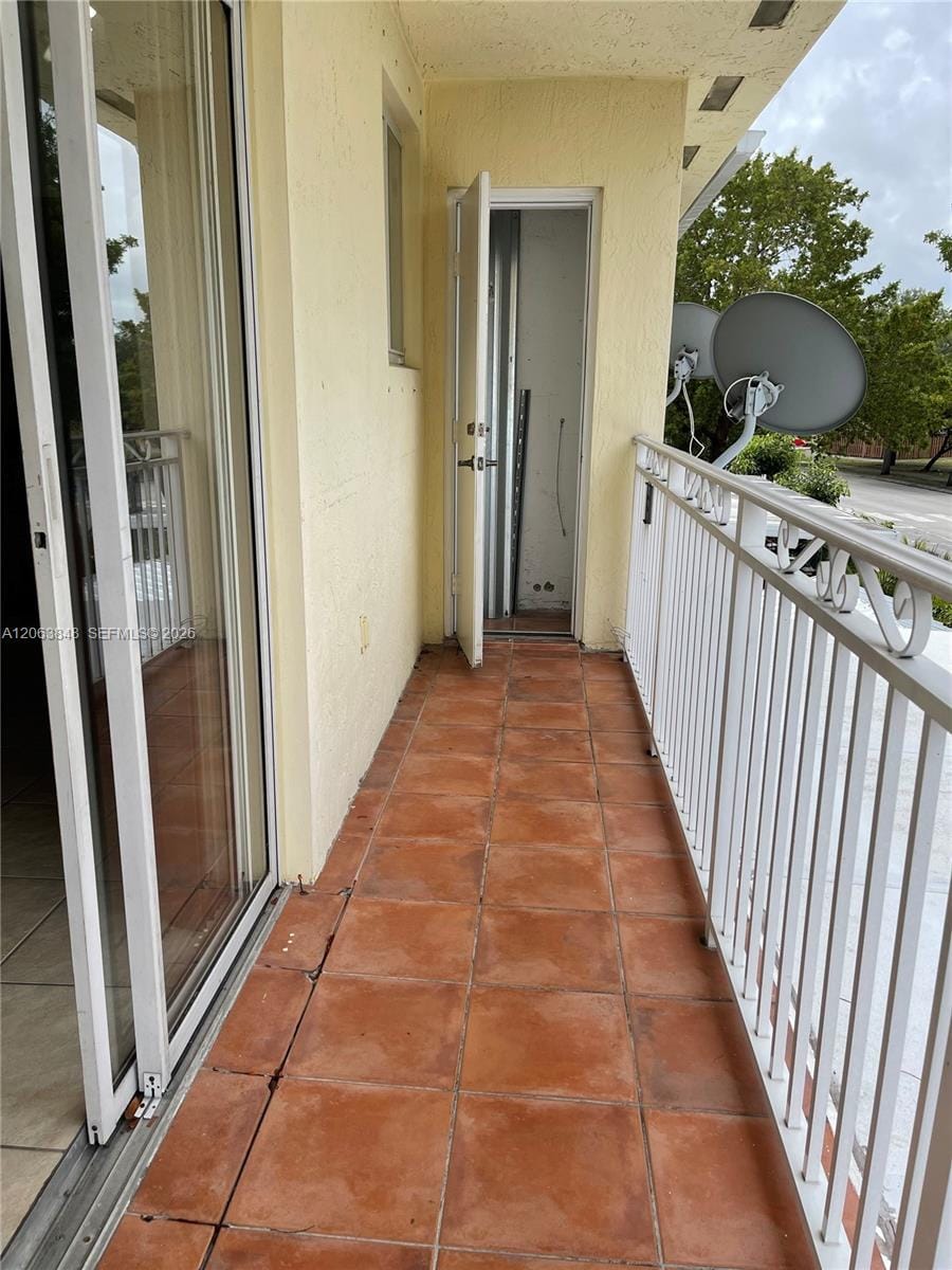 7380 NW 174th Terrace 204, Hialeah, FL 33015 photo 16