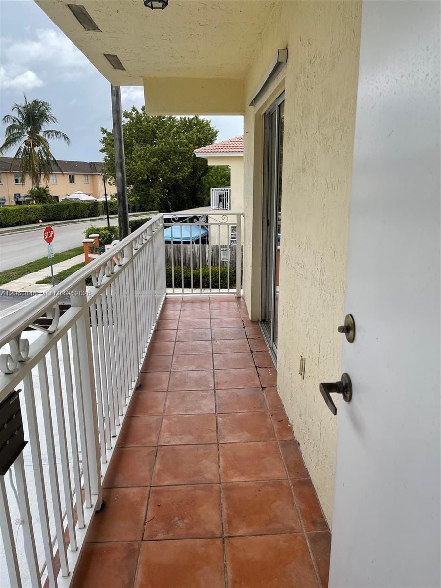 7380 NW 174th Terrace 204, Hialeah, FL 33015 photo 17