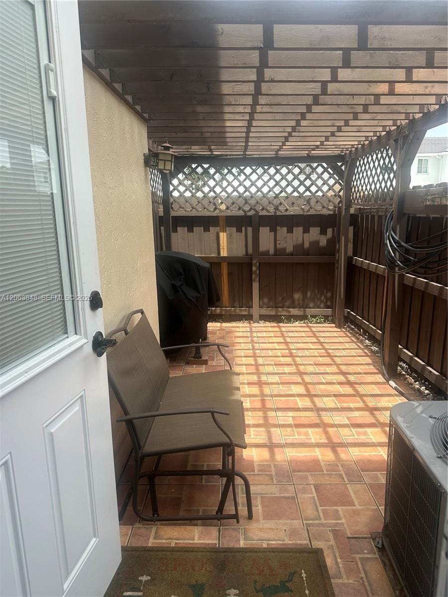 7380 NW 174th Terrace 204, Hialeah, FL 33015 photo 18