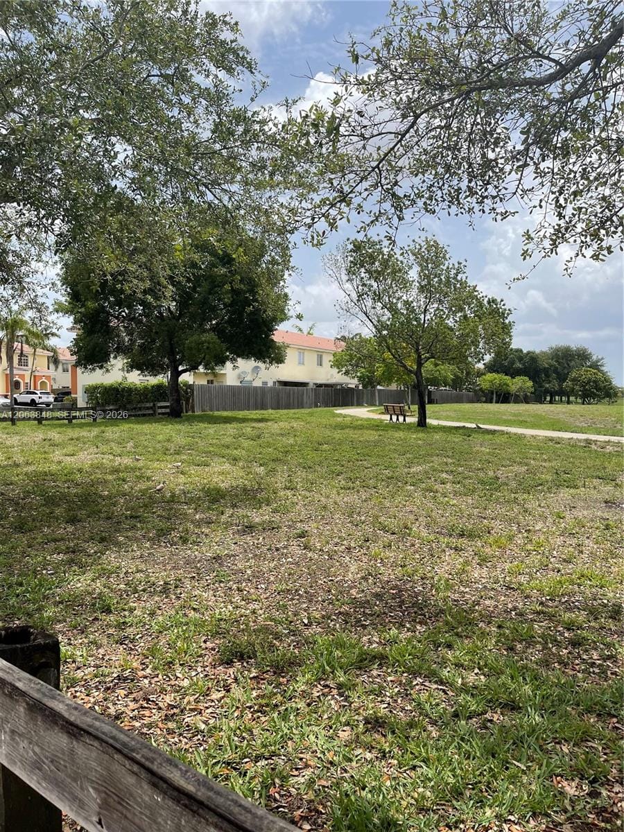 7380 NW 174th Terrace 204, Hialeah, FL 33015 photo 20