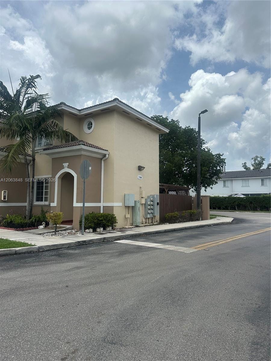 7380 NW 174th Terrace 204, Hialeah, FL 33015 photo 3