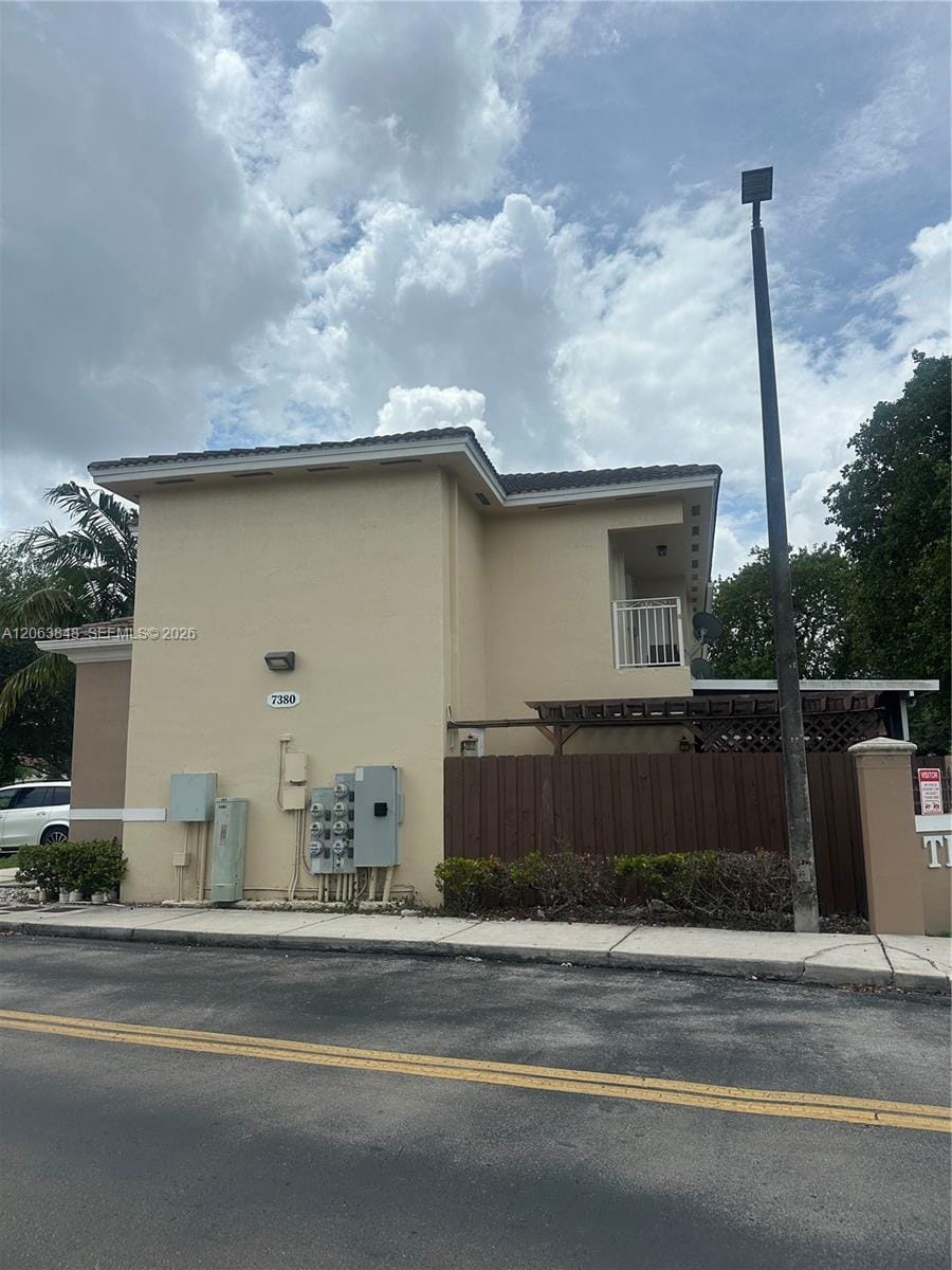 7380 NW 174th Terrace 204, Hialeah, FL 33015 photo 4