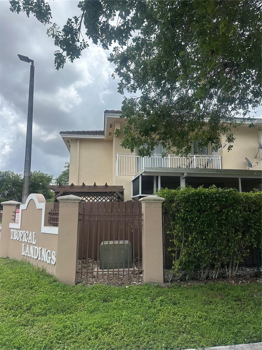 7380 NW 174th Terrace 204, Hialeah, FL 33015 photo 5