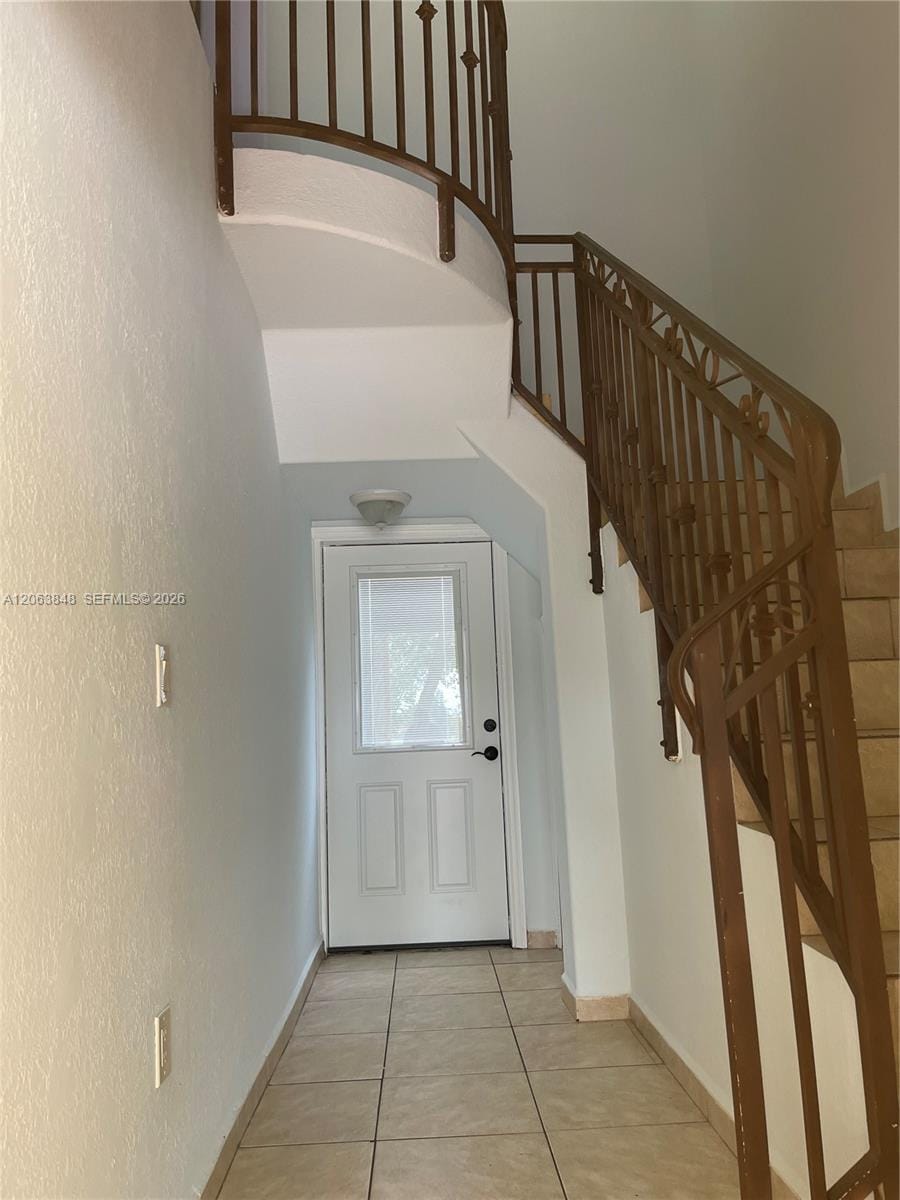 7380 NW 174th Terrace 204, Hialeah, FL 33015 photo 6
