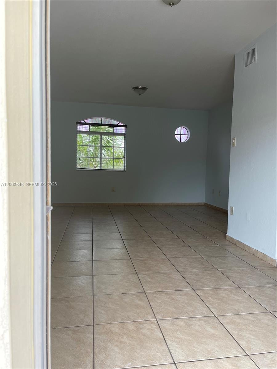 7380 NW 174th Terrace 204, Hialeah, FL 33015 photo 7
