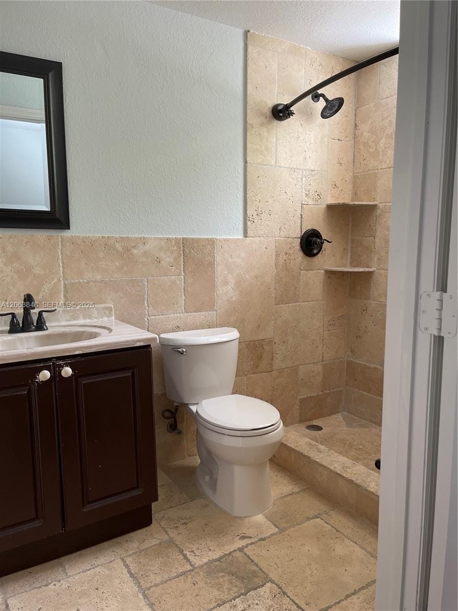 7380 NW 174th Terrace 204, Hialeah, FL 33015 photo 9