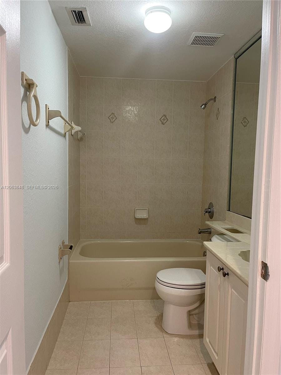 7380 NW 174th Terrace 204, Hialeah, FL 33015 photo 10