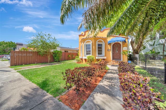 3431 SW 25th Street, sold in ZIP 33133, Coconut Grove, FL