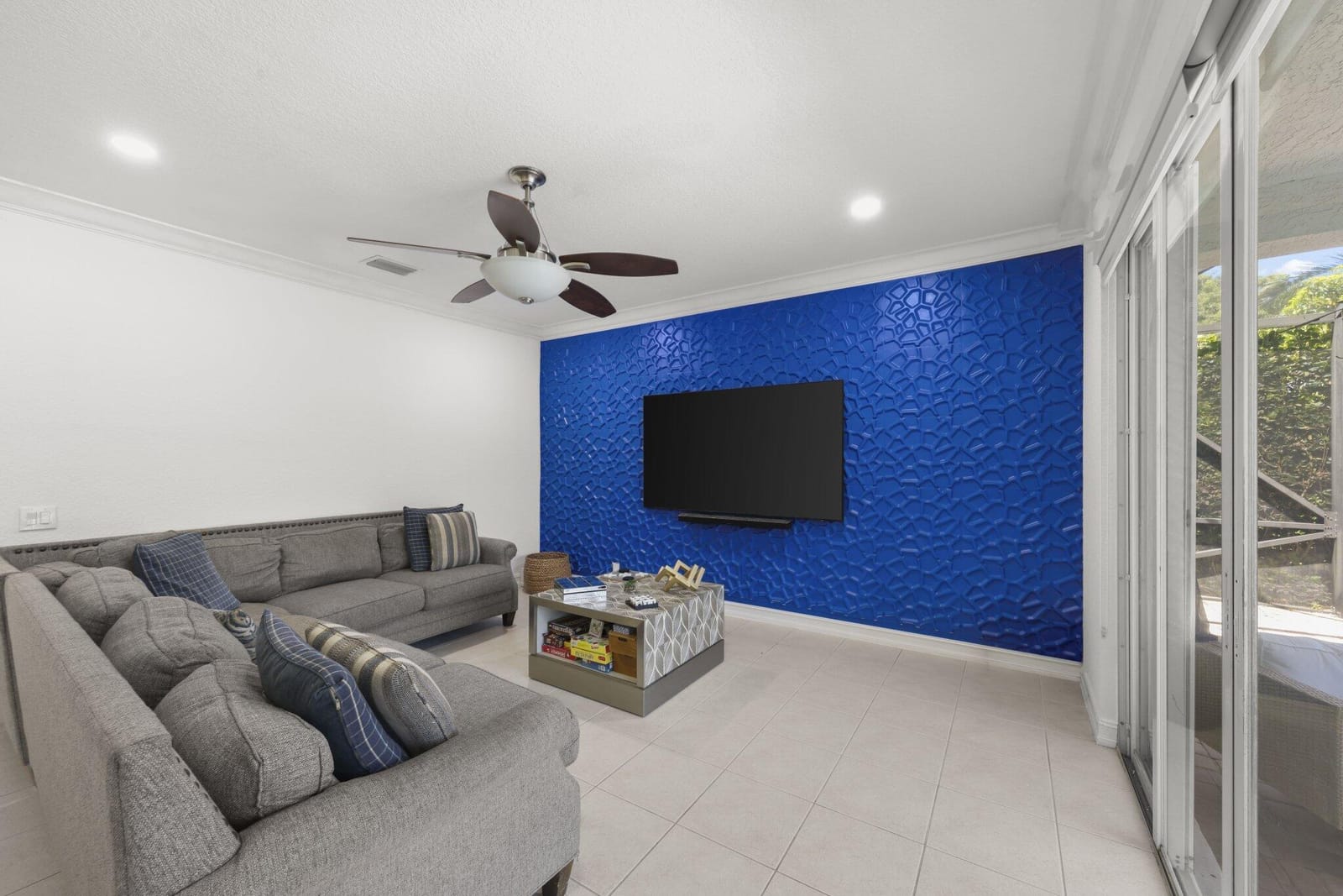 8885 KETTLE DRUM Terrace, Boynton Beach, FL 33473 photo 11