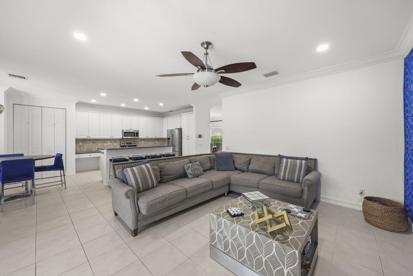 8885 KETTLE DRUM Terrace, Boynton Beach, FL 33473 photo 12