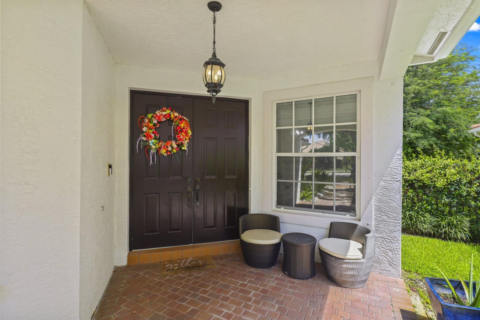 8885 KETTLE DRUM Terrace, Boynton Beach, FL 33473 photo 13