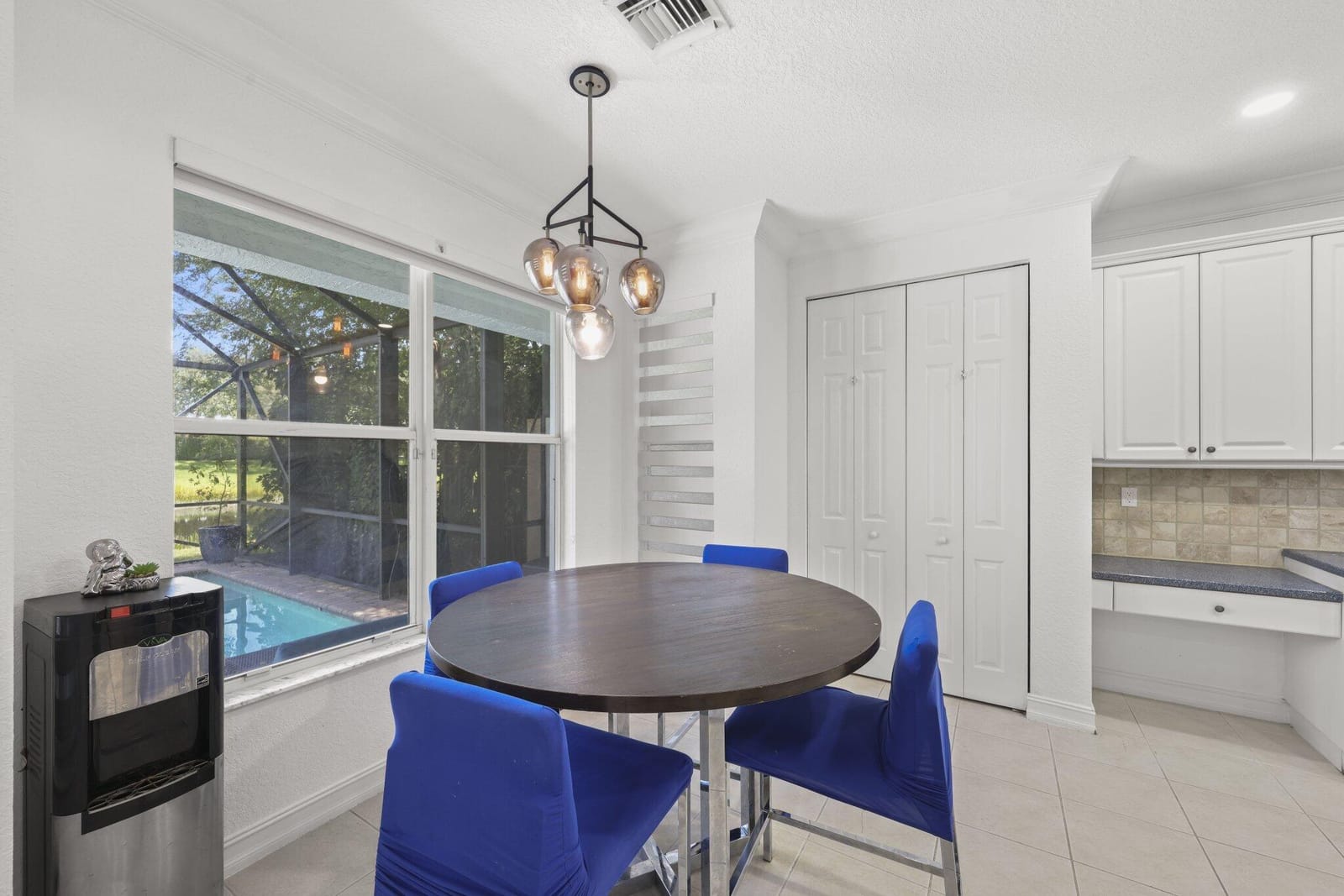 8885 KETTLE DRUM Terrace, Boynton Beach, FL 33473 photo 14