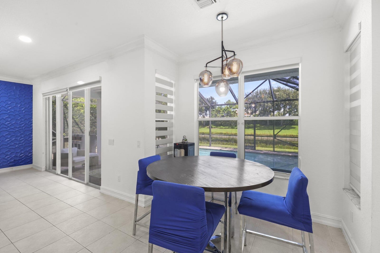 8885 KETTLE DRUM Terrace, Boynton Beach, FL 33473 photo 15
