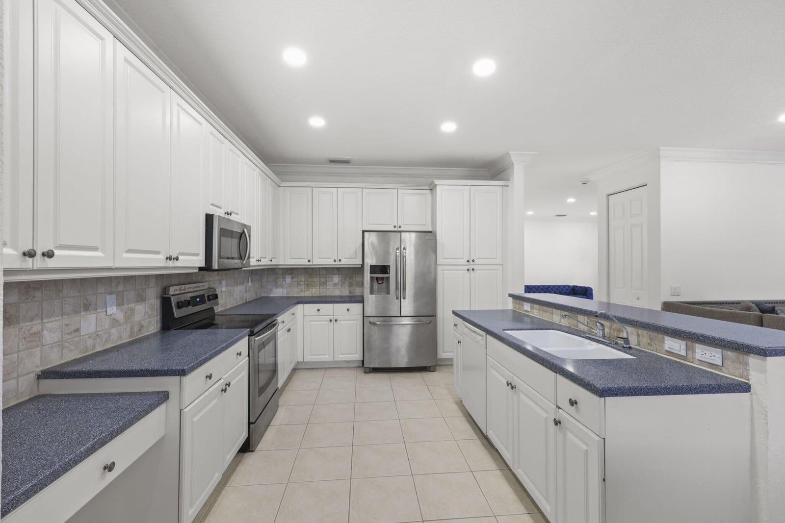 8885 KETTLE DRUM Terrace, Boynton Beach, FL 33473 photo 16