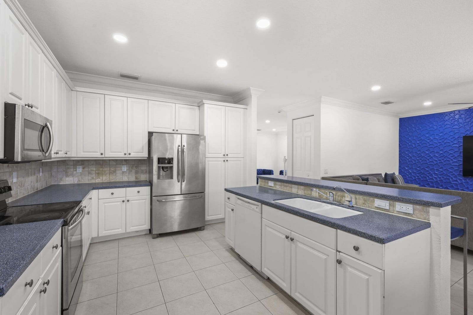 8885 KETTLE DRUM Terrace, Boynton Beach, FL 33473 photo 17