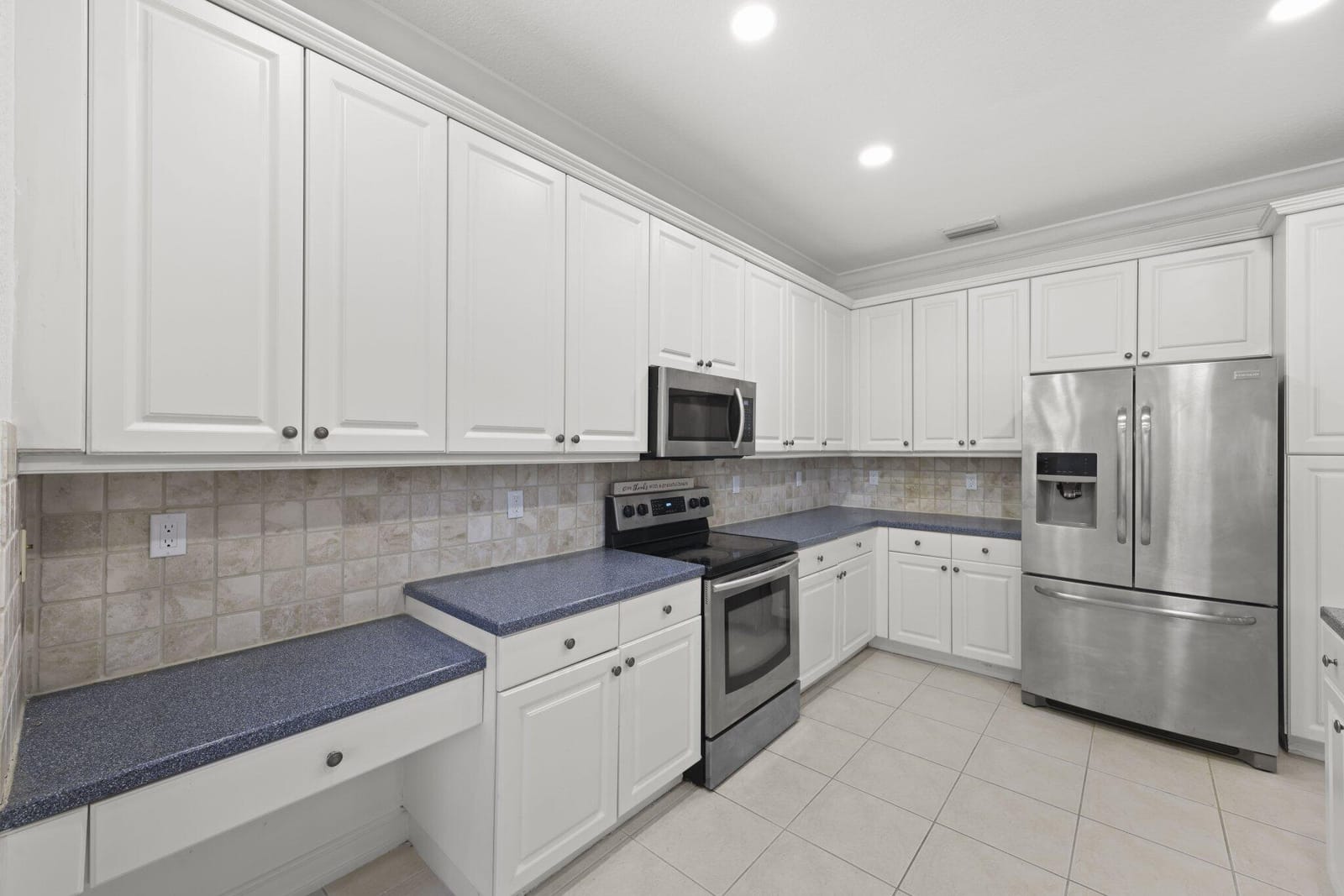 8885 KETTLE DRUM Terrace, Boynton Beach, FL 33473 photo 18