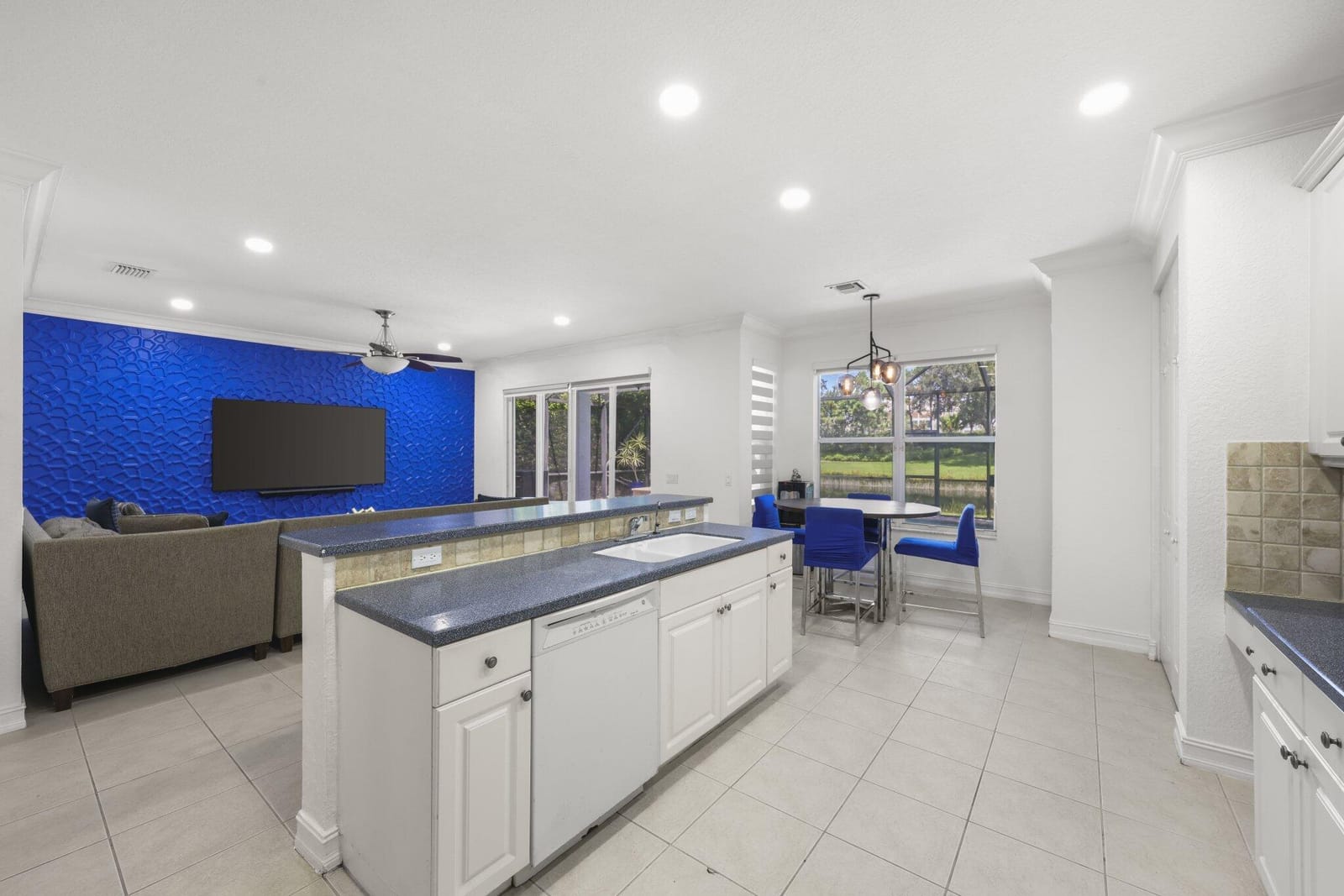 8885 KETTLE DRUM Terrace, Boynton Beach, FL 33473 photo 19