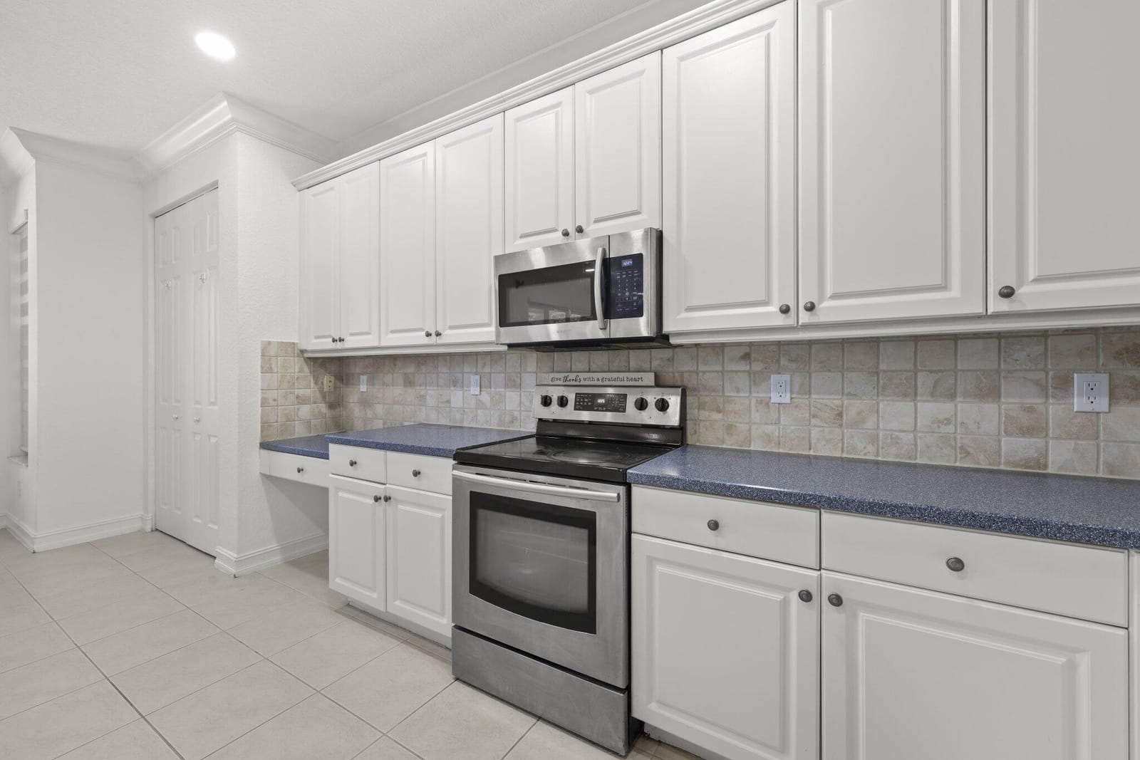 8885 KETTLE DRUM Terrace, Boynton Beach, FL 33473 photo 20