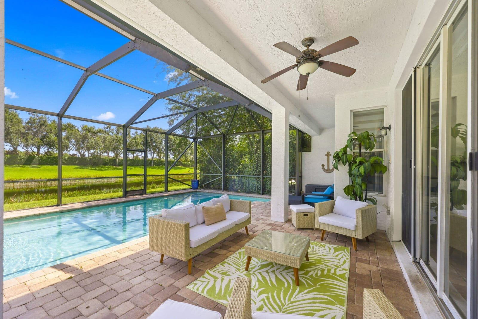 8885 KETTLE DRUM Terrace, Boynton Beach, FL 33473 photo 21