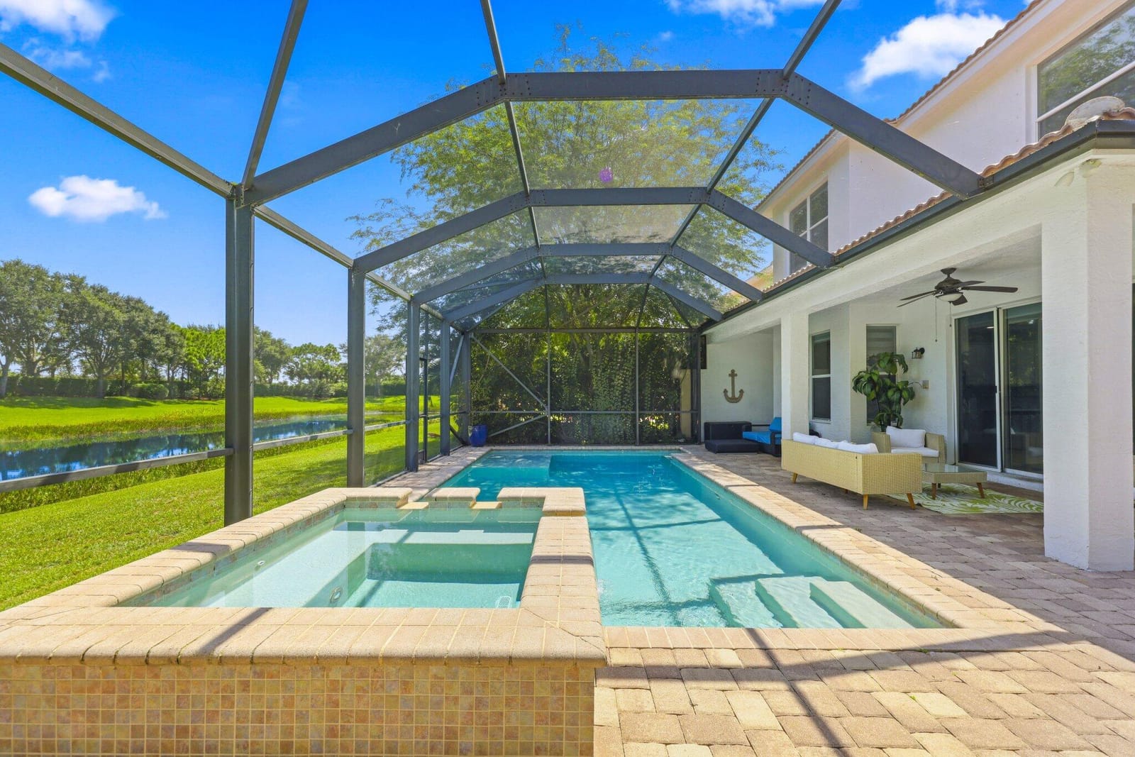 8885 KETTLE DRUM Terrace, Boynton Beach, FL 33473 photo 23