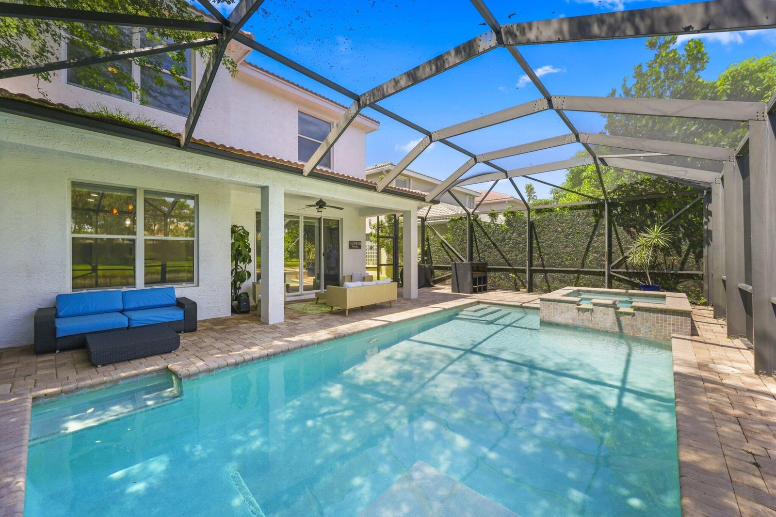 8885 KETTLE DRUM Terrace, Boynton Beach, FL 33473 photo 24